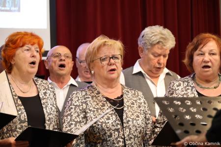 23. tradicionalno srečanje Solidarcev  (15)